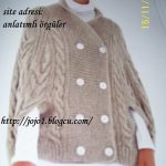 kollu panço anlatım