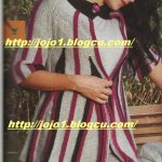 dilim hırka anlatım