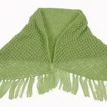 Pancar Tohumu Şal Örneği ve Yapılışı