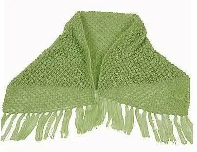 Pancar Tohumu Şal Örneği ve Yapılışı