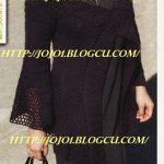 dilim hırka anlatımı