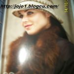 tığ işi şapka anlatımı