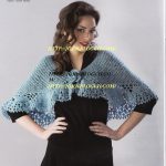 motifli şal anlatımı