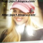 örgü kasketli bere anlatımı