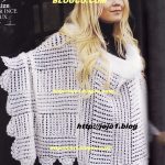 yakalı panço anlatımı