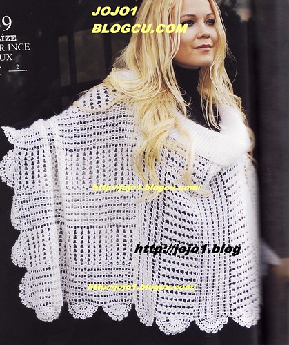 yakalı panço anlatımı