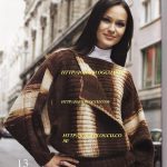 yarasa kollu bluz anlatımı