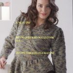 krovize kazak anlatımı