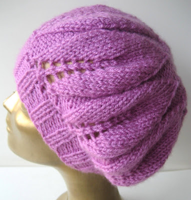 örgü,yapraklı,bere,anlatımı