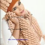 dut ipten bere ve şal anlatımı