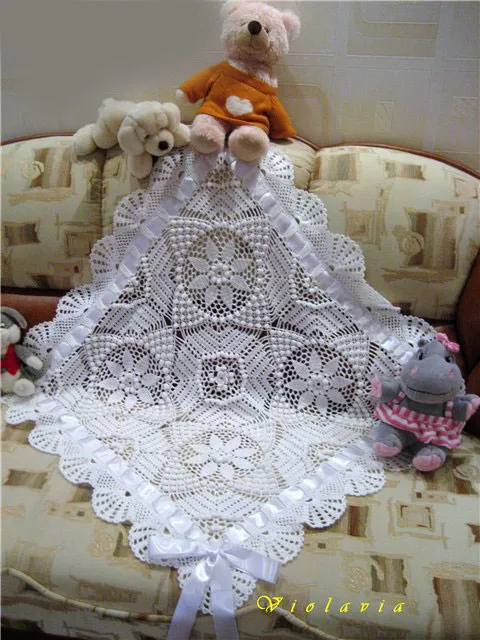 kurdelalı dantel ve şeması