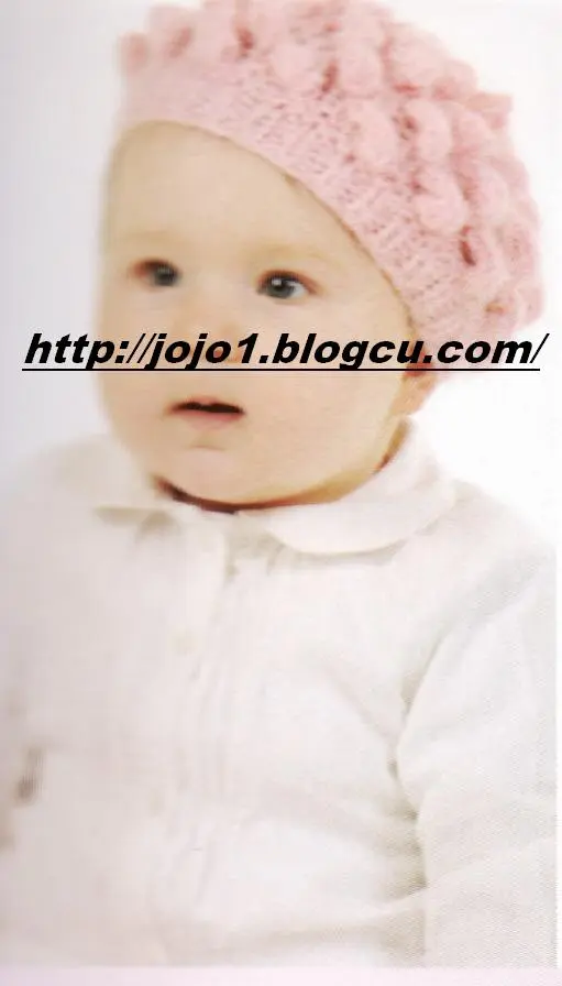 fıstık bere anlatımı