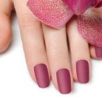 Oje lekesi nasıl çıkarılır?