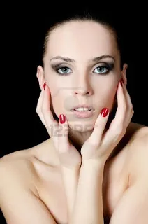 Depresyondamısınız kendinizi test edin