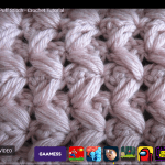 TIĞ İŞİ ZİKZAKDESEN NASIL YAPILIR?