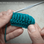 TIĞ İŞİ KURTÇUK NASIL YAPILIR VİDEOLU ANLATIM