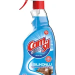 Camsil 4 farklı kullanım alanı