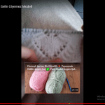 KAYNANA ÖREMEZ GELİN GİYEMEZ VİDEO