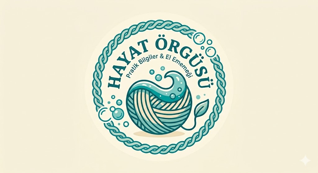 KAS EKLEM AĞRILARI İÇİN DOĞAL İLAÇ