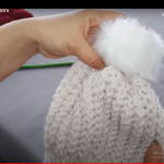 ŞİŞ İLE BERE ANLATIMI VİDEOLU