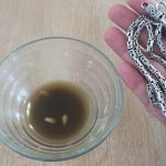 ALTIN GÜMÜŞ TEMİZLİĞİ İÇİN EN ETKİLİ YÖNTEM