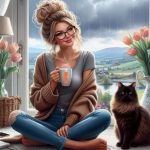 Karıncalardan ve haşerelerden kurtulmanın yolu