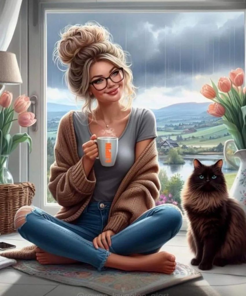 Karıncalardan ve haşerelerden kurtulmanın yolu