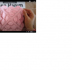 KAT KAT BEBEK BATTANİYESİ ANLATIMI VİDEOLU