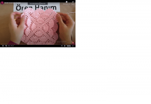 Read more about the article KAT KAT BEBEK BATTANİYESİ ANLATIMI VİDEOLU