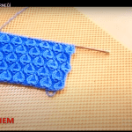 Göz yaşı damla örneği nasıl yapılır