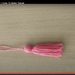 ÇAN PÜSKÜL NASIL YAPILIR