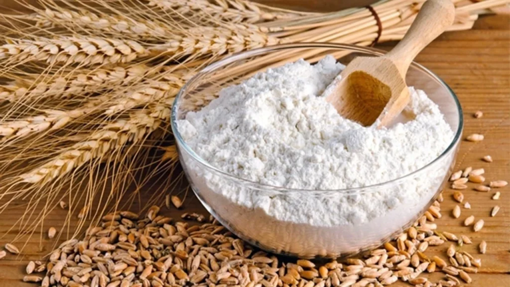 Unun hiç bilmediğiniz kullanım alanlarını duyunca şaşıracaksınız