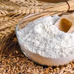 Unun hiç bilmediğiniz kullanım alanlarını duyunca şaşıracaksınız