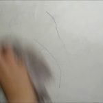 Duvardaki kalem lekesi nasıl çıkartılır