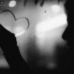 Cam buğulanmasını bu yöntemle engelleyebilirsiniz