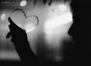 Read more about the article Cam buğulanmasını bu yöntemle engelleyebilirsiniz