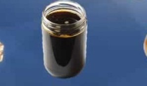 Read more about the article Etkili doğal antibiyotik yapılışı