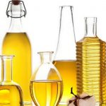 Saç dökülmesine son veren 3 karışım