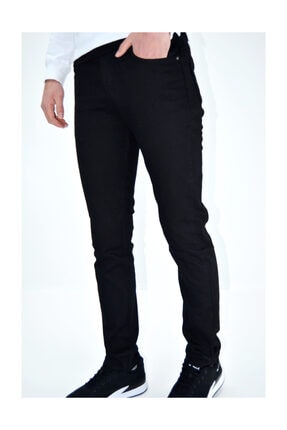 Siyah kotların renginin solmaması için bakın ne yapmalısınız