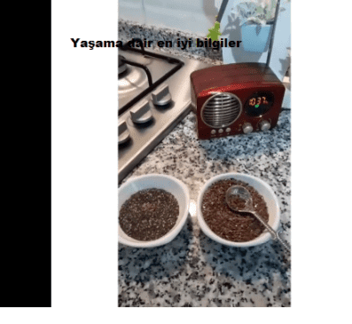 Göz altı halkalarını morluklarını gideren doğal kolajen yapıyoruz