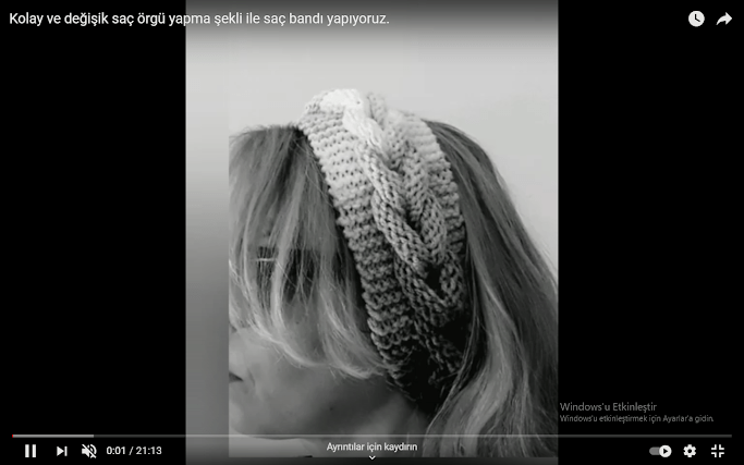 Göz altı halkalarını morluklarını gideren doğal kolajen yapıyoruz