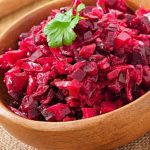 Uzmandan Uzmandan Corona Virüs için yemek Önerisi