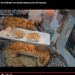 Çok kolay yalancı su böreği tarifi