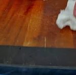 ESKİ MUTFAK TAHTASI YENİLEME