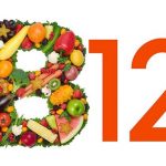 B 12 eksikliği belirtileri nelerdir