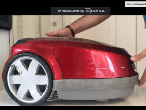 Read more about the article ELEKTRİK SÜPÜRGESİ ÇEKMİYORSA BAKIN NE YAPMALISINIZ