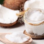 Hindistan cevizi yağı kullanım alanları