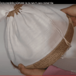 Eski tavanızı sakın atmayın bakın ne yapabilirsiniz