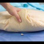 Yastığın altına sarımsak koymak bakın nelere iyi geliyor