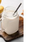 Bu karışımla karın yağlarınız yok olacak